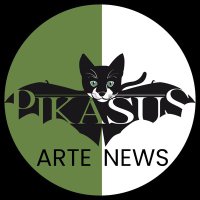Pikasus ArteNews