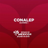 Conalep Plantel Ecatepec I