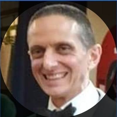 Mike Chiocci 🏴‍☠️ 🏴󠁧󠁢󠁥󠁮󠁧󠁿🇮🇹💛💙 ❤🤍