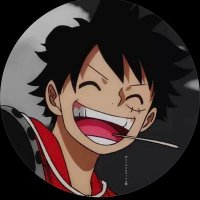 SLAY3R-GROWTH 🐝🙂‍↔️