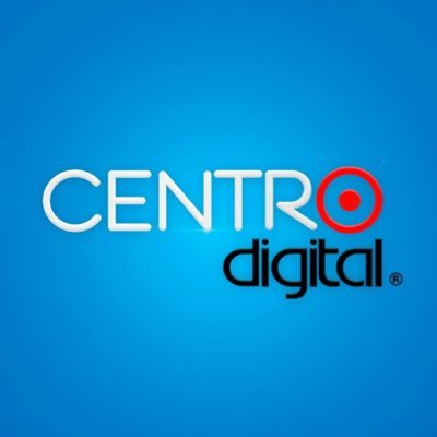 CENTRO Digital