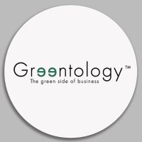 Greentology