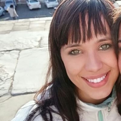 N🇦TYᶜᵉᶜ🦊💙🌵🐉🧙🏻‍♀️🎨