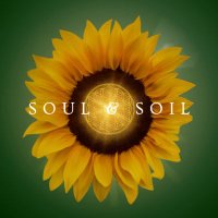 Soul & Soil