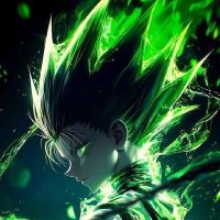 Rox ØG π 🫟 📊