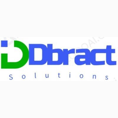 DE DAVE'S BRACT SOLUTIONS