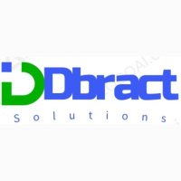 DE DAVE'S BRACT SOLUTIONS