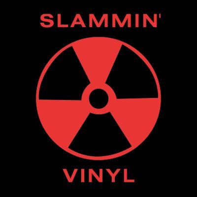 dave the rave 🙌 😎