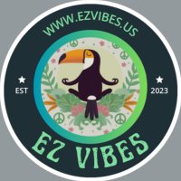 EZ Vibes