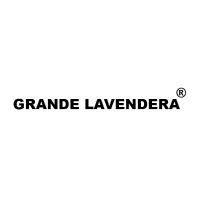 Grande Lavendera