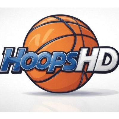 Hoops HD