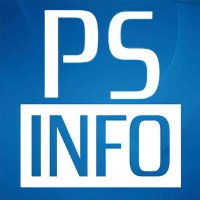 Soprao PlayStationInfo.de