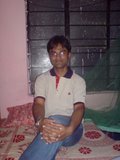 joydeep ghosh