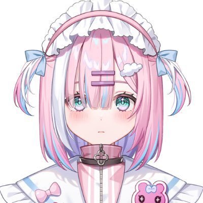 星乃りむ🩷ミクスト❣️