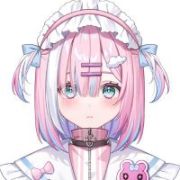 星乃りむ🩷ミクスト❣️