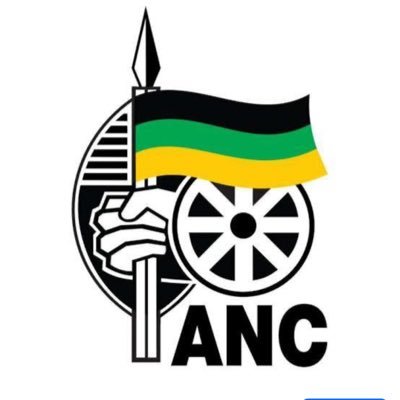 ANC Eastern Cape