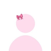 hysaa | template spreadsheet