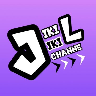 じきじきチャンネル