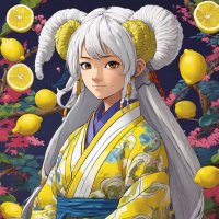 ラム太郎【公式】西院大衆ジンギスカン