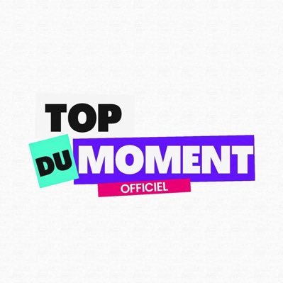 Topdumoment