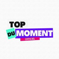 Topdumoment