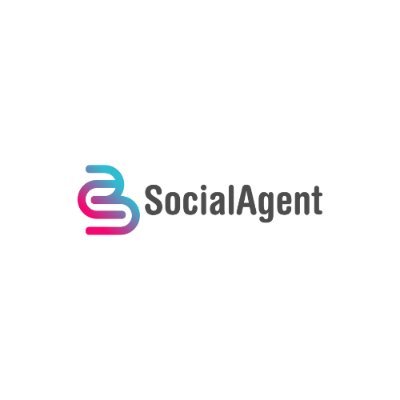 Social Agent