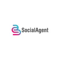 Social Agent