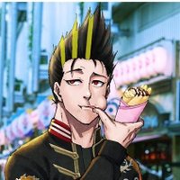 Lets Destroy The World