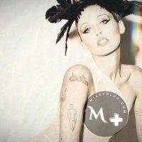 Miley+ #FANSITE #FANACCOUNT