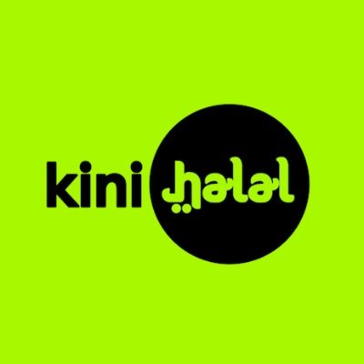 Kinihalal
