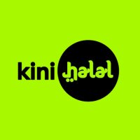 Kinihalal