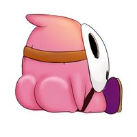 🩵 felix 🩵 commissions are open!