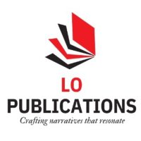 LO PUBLICATIONS
