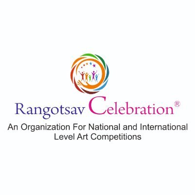 Rangotsav Celebration