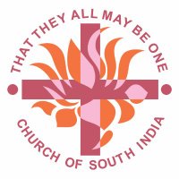 The Church of South India