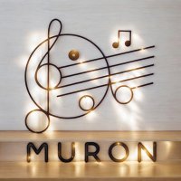 muron_tokyo