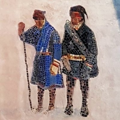 Pepe 🚕🚕✠♥⚓