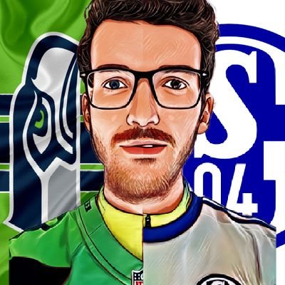 🤜🏻🦅Philipp⚒️🤛🏿