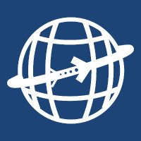 インターナショナルスクールチョイス