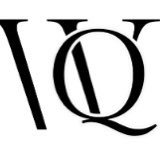 WealthQuant Financial