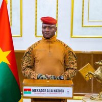 New Direction AFRICA