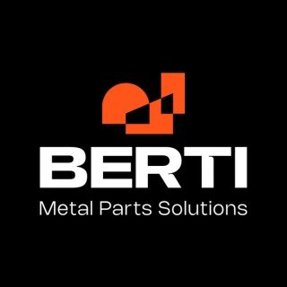 BERTI Metal Parts Solutions S.r.l.