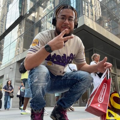 BigHomieAnt97🇵🇷