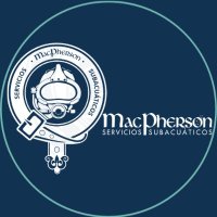 Macpherson Und. Serv