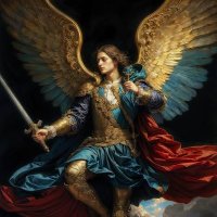 Patty's Digest 🗺️