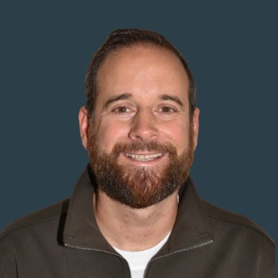 Benny - The Stoic Coach