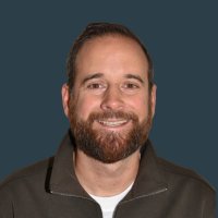 Benny - The Stoic Coach