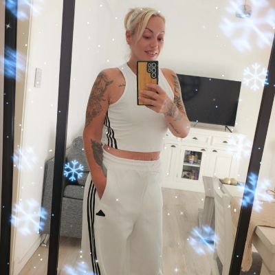 #Vanuki 💙💛💙