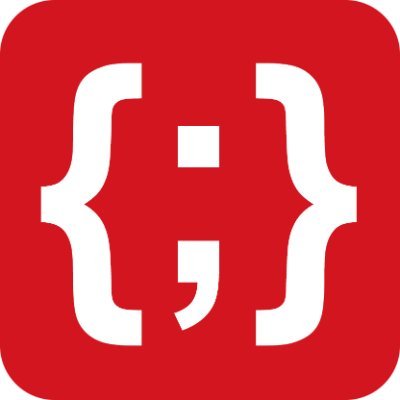 Zenesys Solutions Inc.