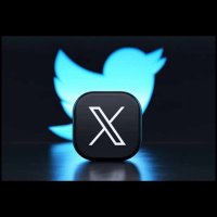 phoenix X⌣X 🩷 julien lieb naufragé ⚓#ulysse💜🎸